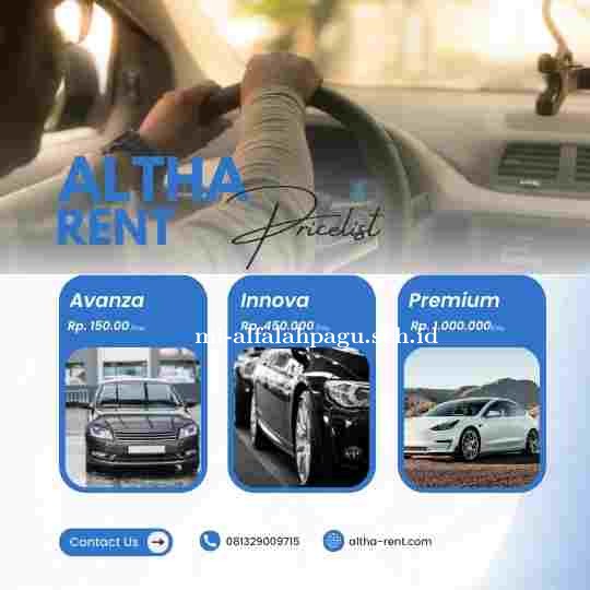 Blue_White_Minimalist_Car_Rental_Pricelist_Instagram_Post_(3).jpg