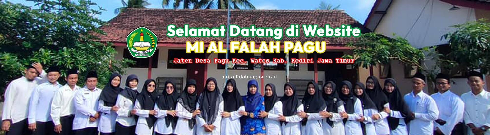mi-alfalahpagu3.jpg